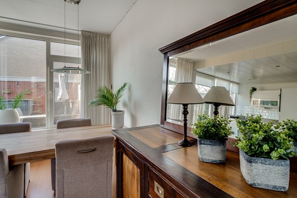 Medium property photo - Schaapsdrift 12, 6902 AJ Zevenaar